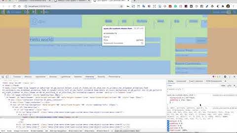 Add Buttons In Divi Menu