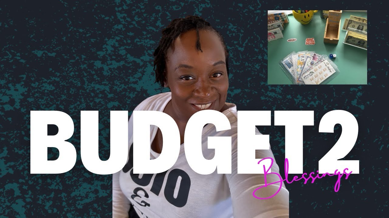 Sunday Mini Marathon $20  