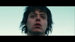 Thomas Hayward demo reel 2016