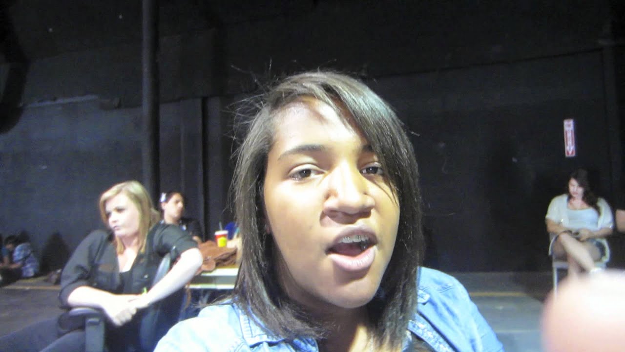 Behind The Scenes Shane Dawson's music video for "The Vacation Song