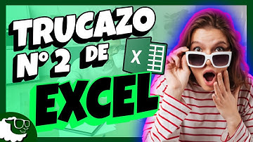 Suma o  resta días, meses y años a una fecha en Excel