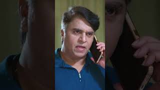 Brahmagantu | Ep - 491 | Reel | Apr 15 2026 | Zee5 Kannada