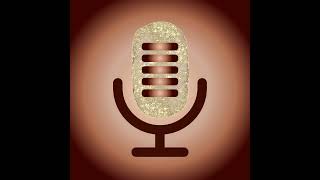 Are you asking for permission or a promotion [Audio Lab, Day 9]