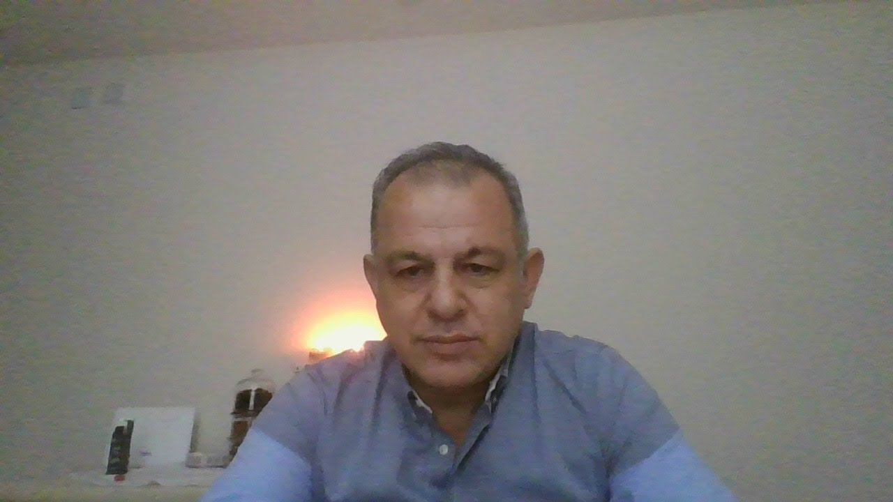 Sınavlar ve Başarı üzerine değerlendirmeler.