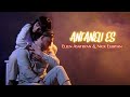 Nick Egibyan feat Ellen Asatryan - Antaneli Es (Official Music Video)