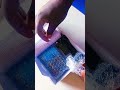 Abuasmah Enterprise 08155332496 Mini Printer