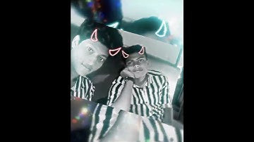 alight motion free preset🌟 badass edit #xmlpreset #alightmotion #badass #xml #alightmotionxmlpreset