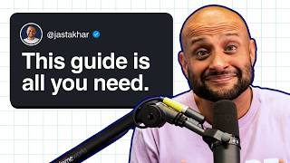 The Secret to Turning Clients Into Lifelong Fans | EP297