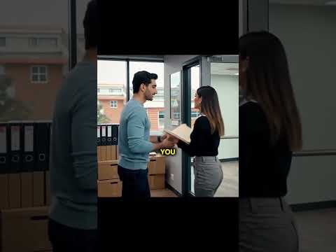 If This Hit A Nerve It S Probably Because You Needed To Hear It 