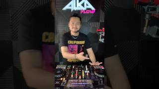 JANJI MANISMU #alkaflow #djalkaflow #janjimanismu #janjimanis #tiktokviral #tiktokviralvideo #dj