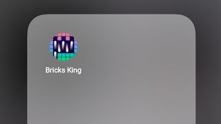 how to hack on bricks king screenshot 4