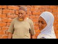 KAMA RAMADHANI KAMA KAMA RAMADHANI KAMA