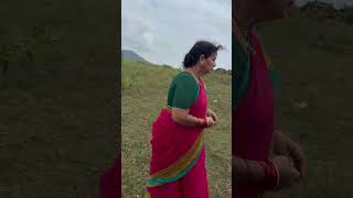  Song On Pranaya  Channel