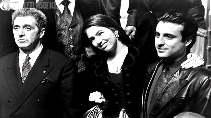 Eng yaxshi Osiyo porno aktrisalari