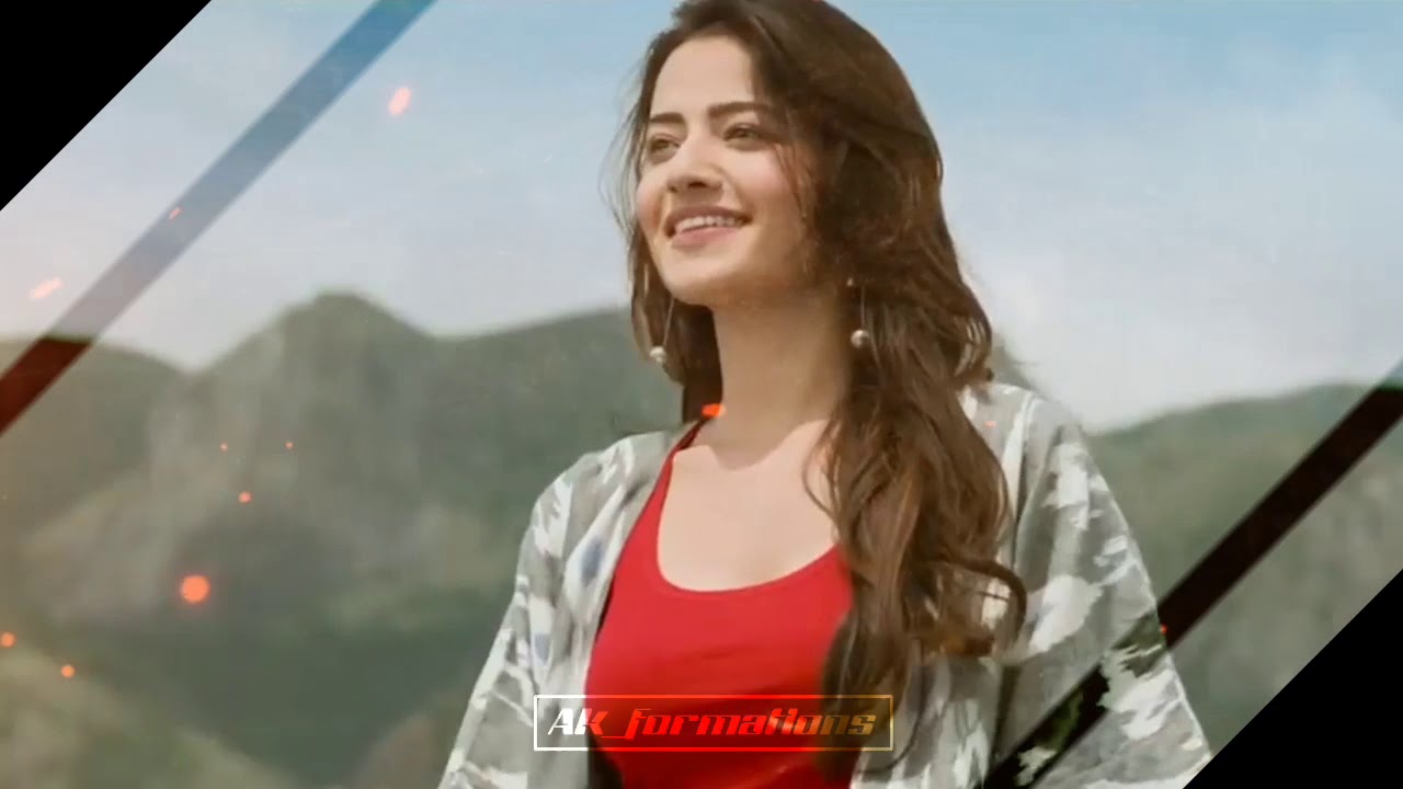 If you come to me baby...I will make you happy 😍😘by your AK...