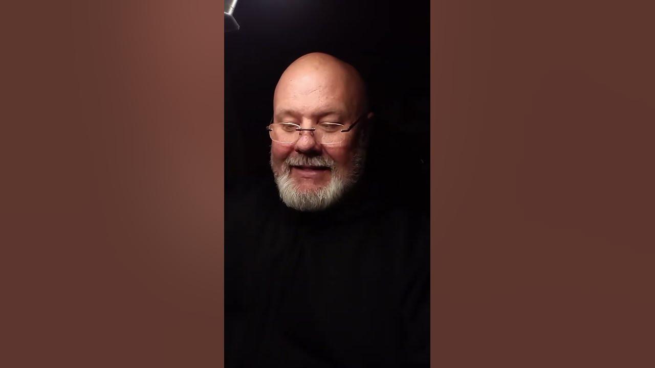 Walking Faith 2nd Peter Chapter 3 YouTube walking-faith-2nd-peter-chapter-3-youtube