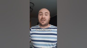 El error de +100.000 € ❌ en Web3 que muchos CEOs y CTOs no ven #DesarrolloBackend #Web3