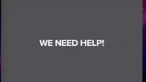 DrupalCon Portland 2013: THROW NEW \DRUPAL\CORE\INITIATIVE\ FILEMANAGEMENT\FAILUREEXCEPTION();