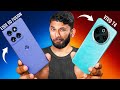 The Best Phone Around 20,000!