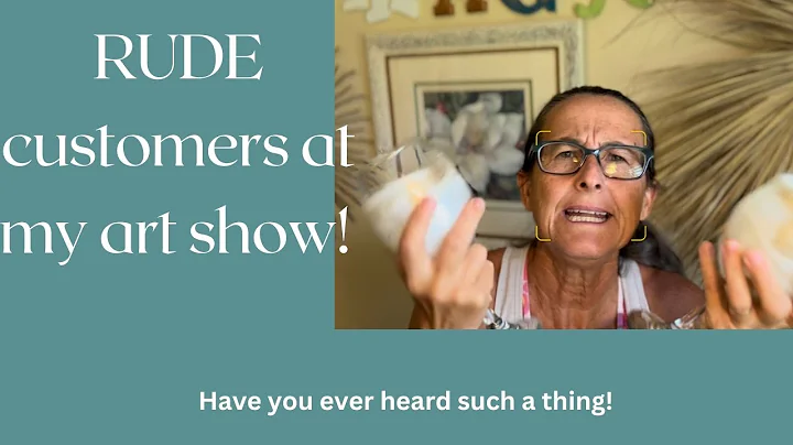 Paint a wine glass with resin, alcohol ink and mica powder and create magic!  #ksresin #resinartist