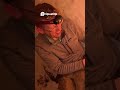 Winter Camping Survival Melting Snow & Frozen Gear!