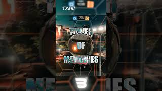 Mythical pickup for BGNS! Introducing Kurse, and other shots by Vanquish and Txeei  #riseupbgns