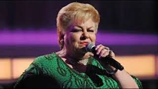 Bruce Daniel con Paquita la del barrio - Ni tu ni yo