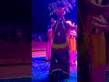 Shekhwati Dance Video #shekhawati #jaatni #rajthani #rajistanisadisong #indiansong #shortsvideo