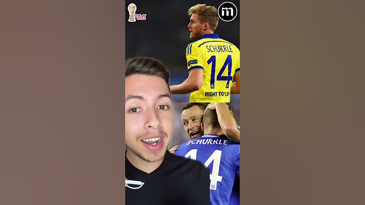 EL CHELSEA PREDICE A LOS CAMPEONES DE LOS MUNDIALES? 👀🏴󠁧󠁢󠁥󠁮󠁧󠁿😱