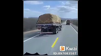melhores quebra de asa