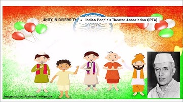 Grade 6-civics-L1-understanding diversity-unity in diversity-session 6