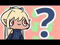 Flare's opinion on pineapple pizza