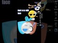 join:p