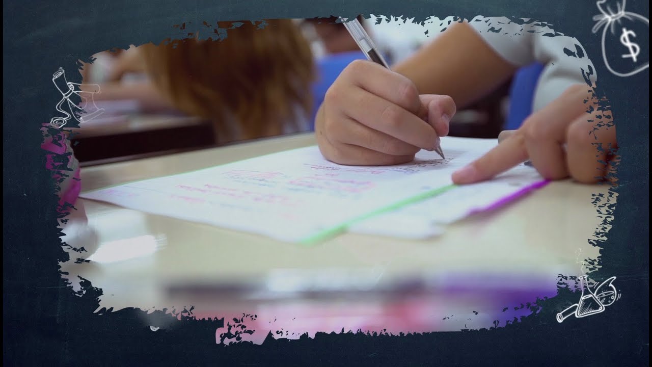 Materiais atualizados à BNCC - Sistema ETAPA ensino privado coimbra