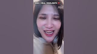 BIGO Hot Highlights moments 😍🔥| #BigoHotHighlights #BigoLive #BigoViralClips 