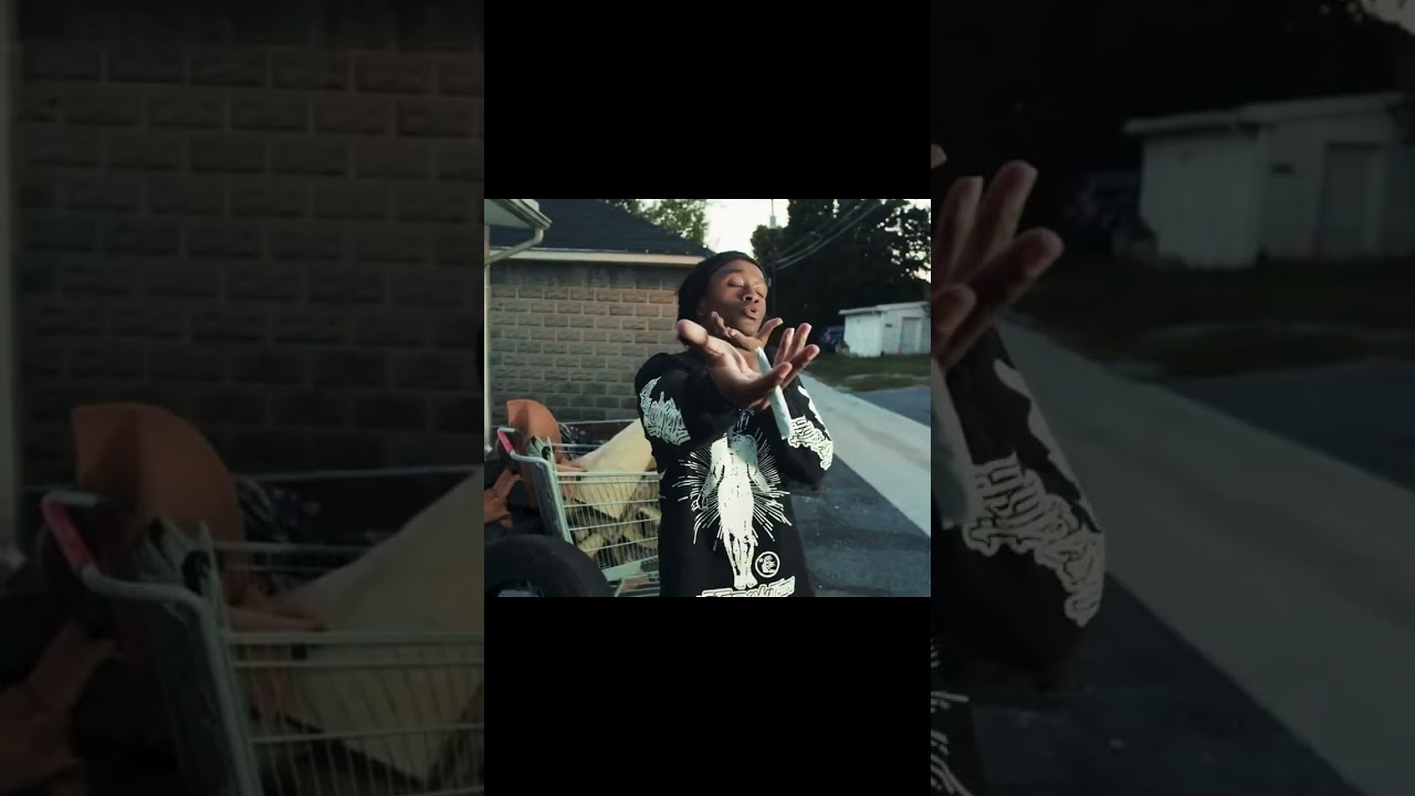 Dmv rap over everything 