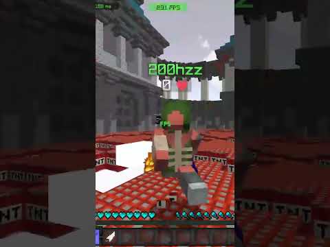 PRIMERO QUIERO GANARLE A ESTOS BOTS | #fpsluckk en twitch