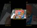 day5/90 #shorts #trending #viral #video #5ksubscribers #food #unboxing #dominos #pizza #explore