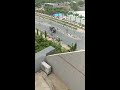 Police and Shiíte members clash in Abuja