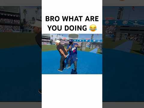 what was coach thinking..