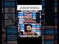IPL most dengerous batting moment 💀#cricket #viratkohli #abdevilliers #rcb #ipl
