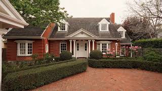 WILLIAMS LUXURY - 47 CROSS ROAD KINGSWOOD SA 5062