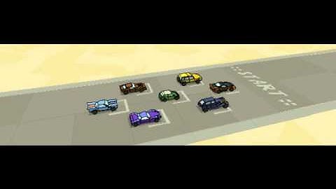 Need for Madness 2 Stage 14 - Ultrabass nfm Mix - Sh@IdEr Remix