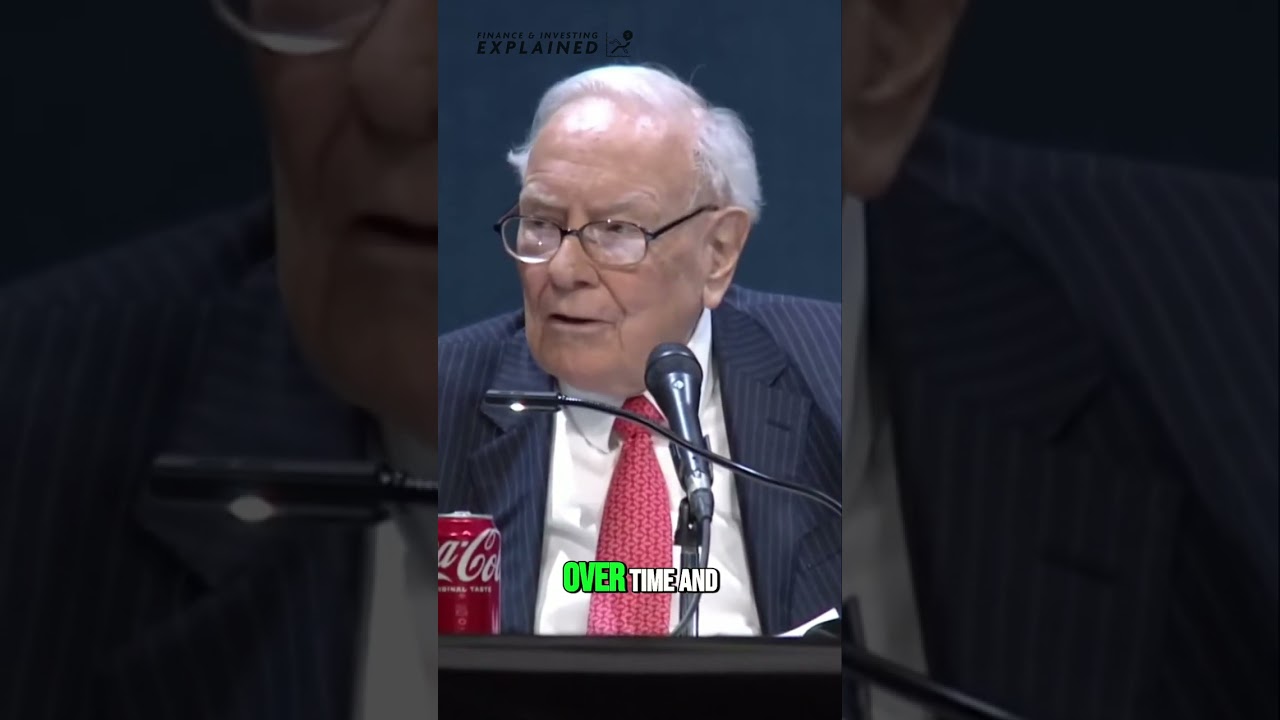 Currency Devaluation: How Governments Control Your Money (And What It Means)