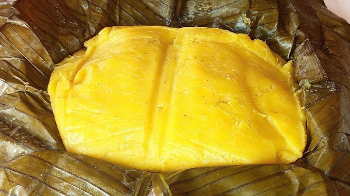 The easiest way to cook the BEST MATOKE ||the UGANDAN way.