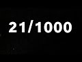 21/1000 『I love my daughter』  BREAKERZ 歌ってみた cover