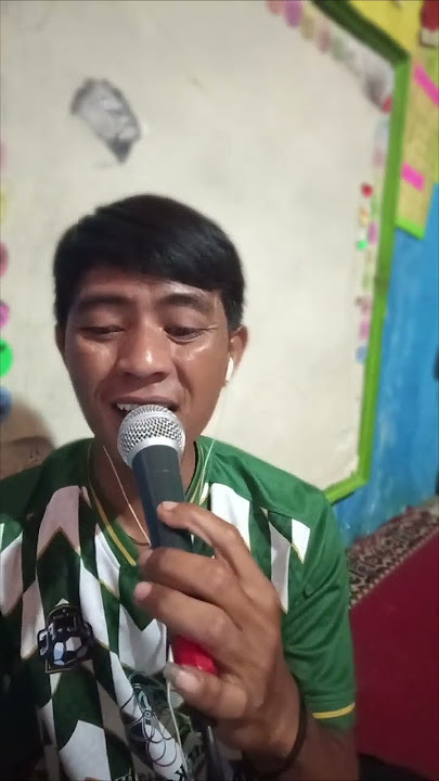 gulali dunia #gulalidunia #rhomairamacover