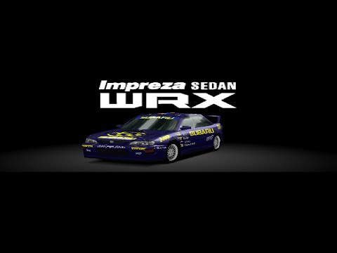 gran-turismo-2---subaru-impreza-sedan-wrx-hd-gameplay