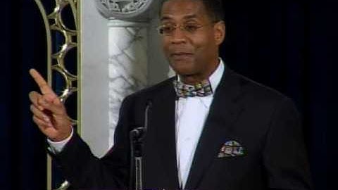 [Part 2.1] Deliberative Dialogue-Definitions, Rules, Roles, Responsibilities and Purpose