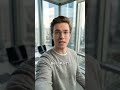 Reddit marketing tutorial